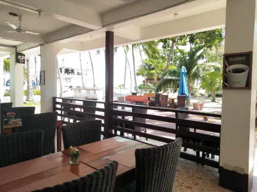 Costa Palawan Resort Featured Photos
