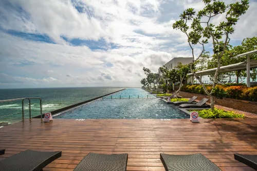 Marino Beach Colombo Избранное Photos