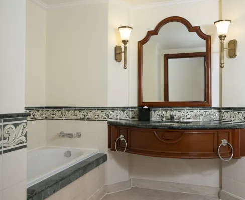 Khách sạn Sheraton Hà Nội Phòng Photos