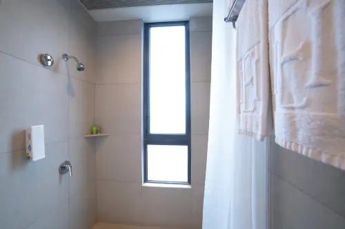 Hotel Ease‧Mong Kok Rooms Photos