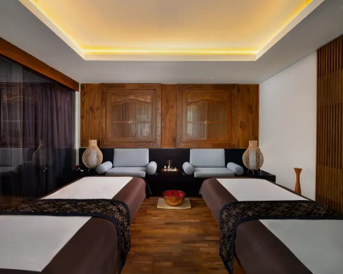 Anantara Uluwatu Bali Resort Loisirs et amusements Photos
