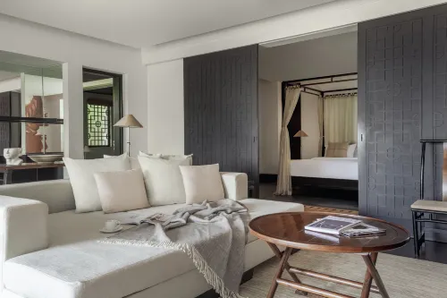 The Pavilions Phuket Featured Photos