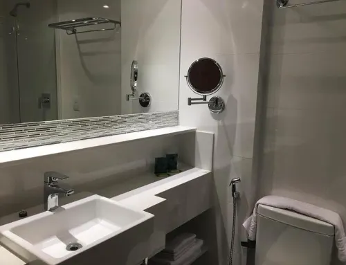 Petit Rio Hotel Chambres Photos