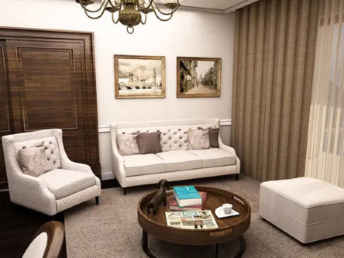 Dukes The Palm, a Royal Hideaway Hotel Photos