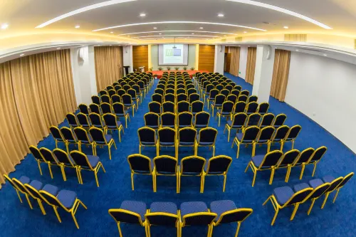 Holiday Inn Express Suzhou Changjiang Da non perdere Photos