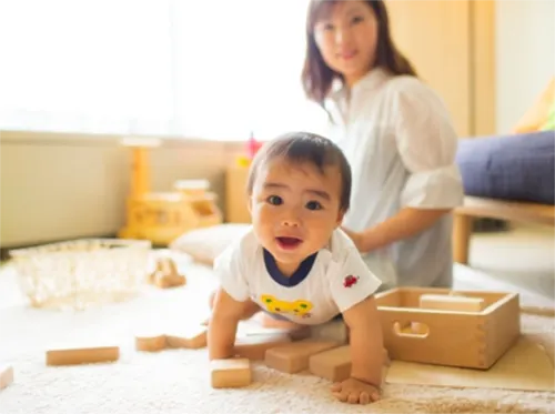 Hoshino Resorts Tomamu the Tower Kamar Photos