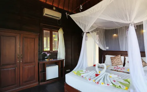 Poh Manis Lembongan Bali Phòng Photos