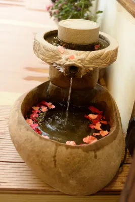 Shangri-La Mubuo Hotel (Dukezong Ancient City) Photos