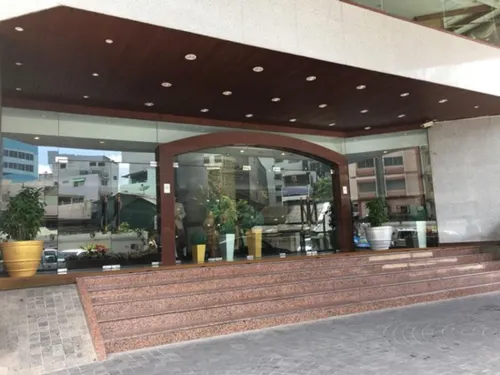 The Regency Hotel Hatyai À ne pas manquer Photos
