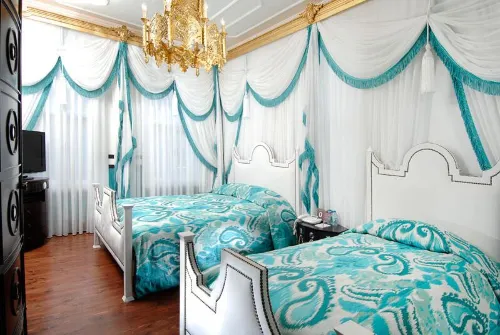 Premist Hotels Sultanahmet Избранное Photos