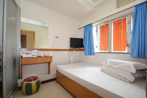 Sunny Day Guest House Featured Photos