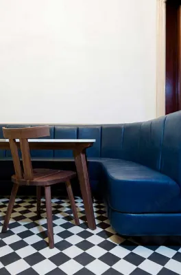 The Edinburgh Grand, a Luxury Collection Hotel, Edinburgh Espaces publics Photos