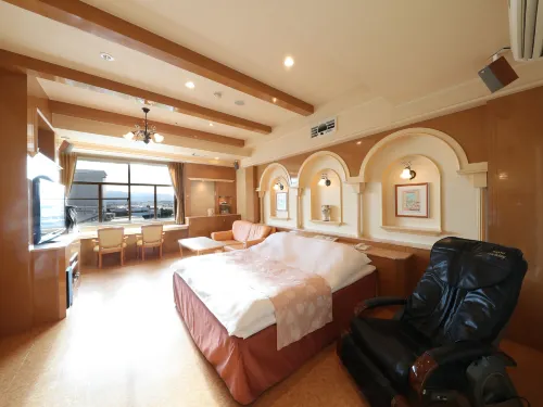 Hotel Fine Garden Toyonaka Osaka International Itami Airport Da non perdere Photos