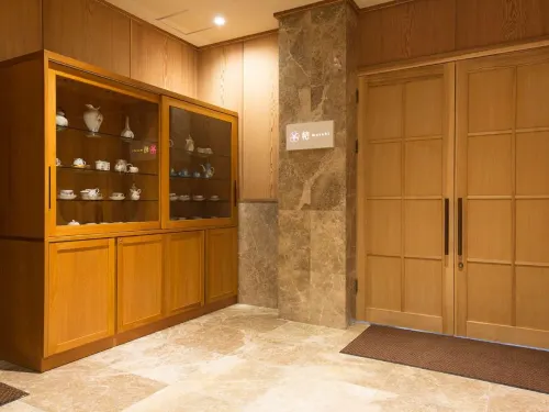 Kannawaen Ăn uống Photos