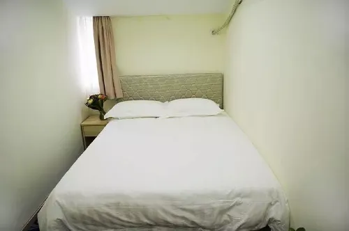 Memory Travel Hotel ( West Lake) Rooms Photos