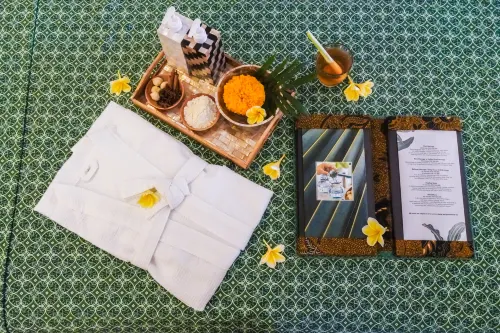 FuramaXclusive Ocean Beach Seminyak Bali Photos