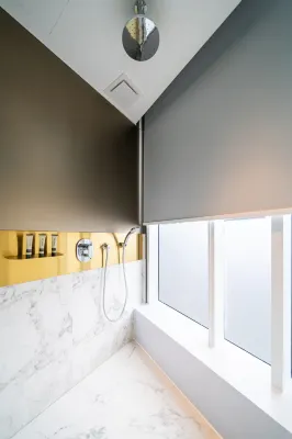 WOLO Kuala Lumpur Kamar Photos