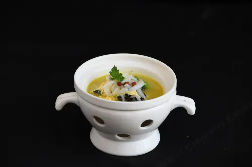 合肥濱湖樂富強嘉悅大飯店 餐飲 Photos