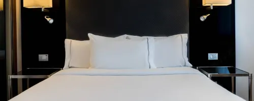 AC Hotel Tokyo Ginza Photos