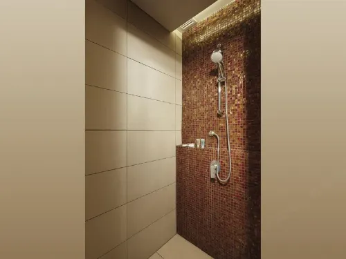 Resorts World Langkawi Chambres Photos