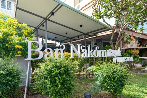 Viva Hotel Songkhla Empfohlen Photos