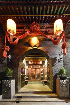 Harmony Hotel Da non perdere Photos