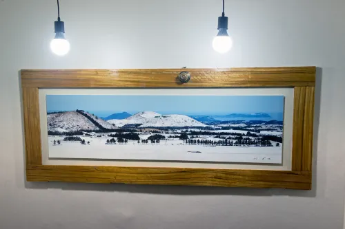 Jeju Masil Guesthouse Public Areas Photos