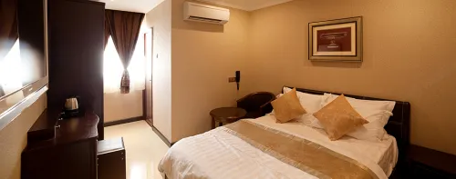 Hotel Valenza Номера Photos