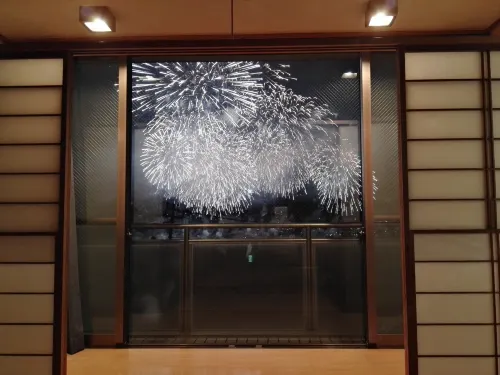 Atami Onsen Guest House Megumi Rooms Photos