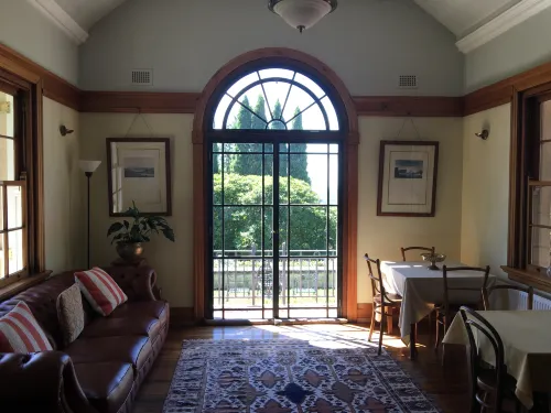 Silvermere Guesthouse Featured Photos