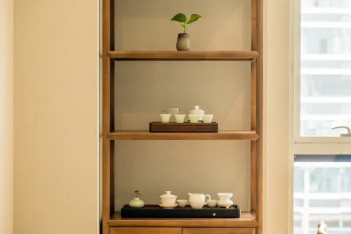 Sheen Chengdu University of TCM Kuanzhai Alley Hotel Leisure & Recreation Photos