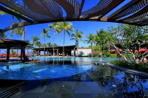 Ramada Resort by Wyndham Khao Lak Freizeit und Erholung Photos