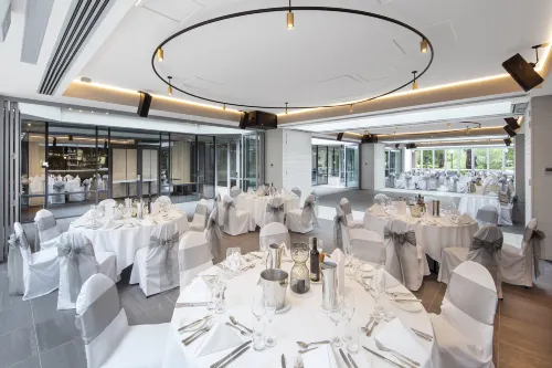 Amora Hotel Riverwalk Melbourne Empfohlen Photos
