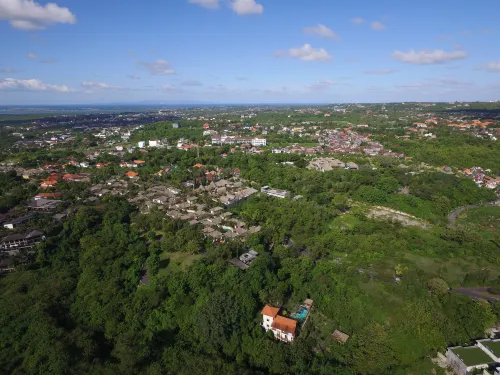 The Astari Villa and Residence Featured Photos