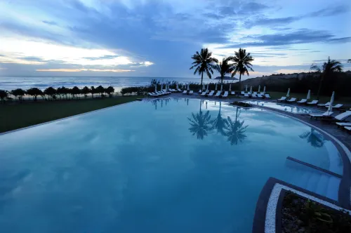 Muine Bay Resort Nổi bật Photos