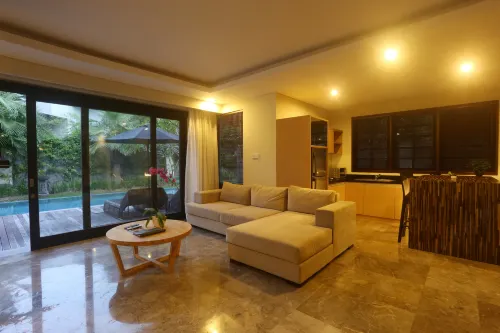Grand Whiz Hotel Nusa Dua Bali Номера Photos