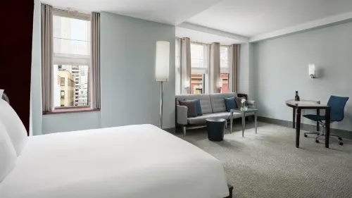 Royalton New York Featured Photos