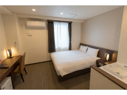 Bande Hotel Osaka À ne pas manquer Photos