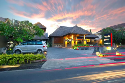 Mutiara Bali Boutique Resort & Villa Featured Photos