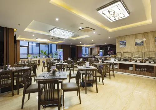 Sochi Hotel Nha Trang Beach Избранное Photos