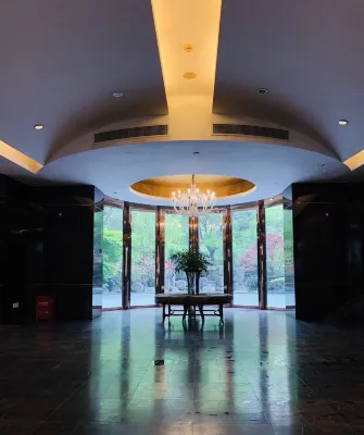 Acme Serviced Apartment Leisure & Recreation Photos