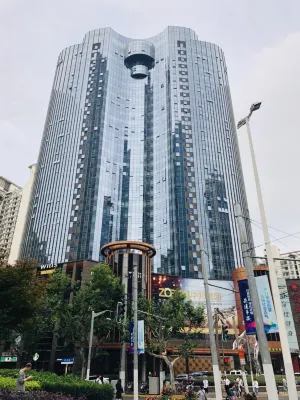 Acme Serviced Apartment Featured Photos