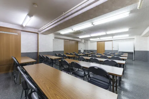 Hotel City Inn Wakayama Wakayama-Ekimae Business Photos