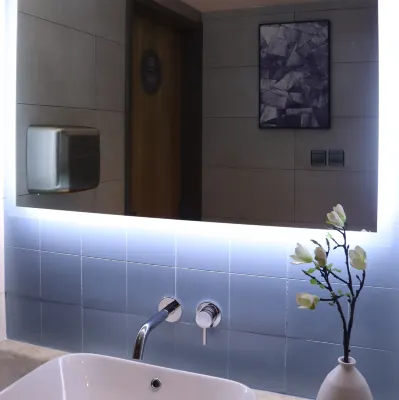 Homeinn · neo (Shanghai Zhongshan Park Yanan West Road) Photos