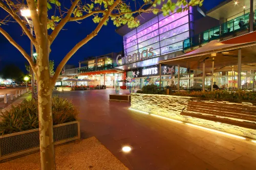 Quest Frankston on the Bay Near Hotel Photos
