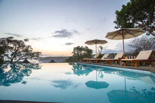 Poh Manis Lembongan Bali À ne pas manquer Photos