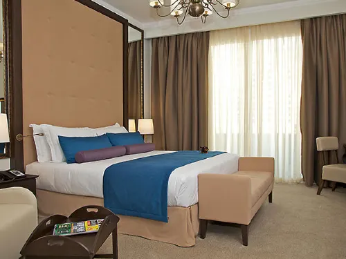 Dukes The Palm, a Royal Hideaway Hotel Photos