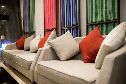 Max Boutique Hotel À ne pas manquer Photos