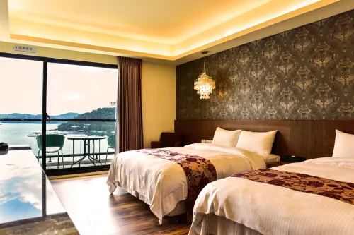 Miracolo view hotel Da non perdere Photos