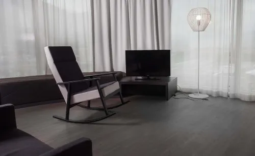 Adlers Hotel Innsbruck Camere Photos